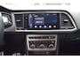 SEAT Ateca 1.5 TSI FR Intense Full options | Panoramadak | Carplay | 360Cam | Keyless