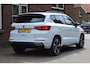 SEAT Ateca 1.5 TSI FR Intense Full options | Panoramadak | Carplay | 360Cam | Keyless