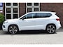 SEAT Ateca 1.5 TSI FR Intense Full options | Panoramadak | Carplay | 360Cam | Keyless