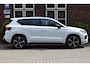 SEAT Ateca 1.5 TSI FR Intense Full options | Panoramadak | Carplay | 360Cam | Keyless