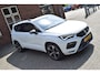 SEAT Ateca 1.5 TSI FR Intense Full options | Panoramadak | Carplay | 360Cam | Keyless