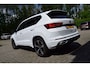 SEAT Ateca 1.5 TSI FR Intense Full options | Panoramadak | Carplay | 360Cam | Keyless