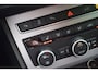 SEAT Ateca 1.5 TSI FR Intense Full options | Panoramadak | Carplay | 360Cam | Keyless