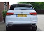 SEAT Ateca 1.5 TSI FR Intense Full options | Panoramadak | Carplay | 360Cam | Keyless