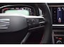 SEAT Ateca 1.5 TSI FR Intense Full options | Panoramadak | Carplay | 360Cam | Keyless