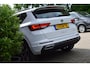 SEAT Ateca 1.5 TSI FR Intense Full options | Panoramadak | Carplay | 360Cam | Keyless