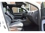 SEAT Ateca 1.5 TSI FR Intense Full options | Panoramadak | Carplay | 360Cam | Keyless