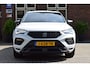 SEAT Ateca 1.5 TSI FR Intense Full options | Panoramadak | Carplay | 360Cam | Keyless