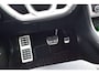 SEAT Ateca 1.5 TSI FR Intense Full options | Panoramadak | Carplay | 360Cam | Keyless