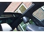 SEAT Ateca 1.5 TSI FR Intense Full options | Panoramadak | Carplay | 360Cam | Keyless