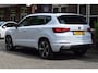SEAT Ateca 1.5 TSI FR Intense Full options | Panoramadak | Carplay | 360Cam | Keyless