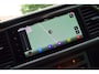 SEAT Ateca 1.5 TSI FR Intense Full options | Panoramadak | Carplay | 360Cam | Keyless