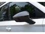 SEAT Ateca 1.5 TSI FR Intense Full options | Panoramadak | Carplay | 360Cam | Keyless