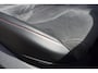 SEAT Ateca 1.5 TSI FR Intense Full options | Panoramadak | Carplay | 360Cam | Keyless