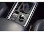 SEAT Ateca 1.5 TSI FR Intense Full options | Panoramadak | Carplay | 360Cam | Keyless