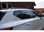 SEAT Ateca 1.5 TSI FR Intense Full options | Panoramadak | Carplay | 360Cam | Keyless