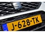 SEAT Ateca 1.5 TSI FR Intense Full options | Panoramadak | Carplay | 360Cam | Keyless