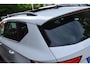 SEAT Ateca 1.5 TSI FR Intense Full options | Panoramadak | Carplay | 360Cam | Keyless