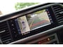 SEAT Ateca 1.5 TSI FR Intense Full options | Panoramadak | Carplay | 360Cam | Keyless