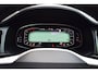 SEAT Ateca 1.5 TSI FR Intense Full options | Panoramadak | Carplay | 360Cam | Keyless