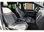 SEAT Ateca 1.5 TSI FR Intense Full options | Panoramadak | Carplay | 360Cam | Keyless