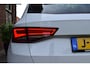 SEAT Ateca 1.5 TSI FR Intense Full options | Panoramadak | Carplay | 360Cam | Keyless