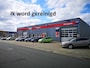 Hyundai Tucson 1.6 T-GDi Premium 4WD