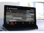 Mazda 2 1.5 e-SkyActiv-G 75pk Prime-Line Broekhuis WK Deal!!! | Keyless start | Radio