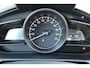 Mazda 2 1.5 e-SkyActiv-G 75pk Prime-Line Broekhuis WK Deal!!! | Keyless start | Radio
