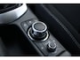 Mazda 2 1.5 e-SkyActiv-G 75pk Prime-Line Broekhuis WK Deal!!! | Keyless start | Radio