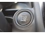 Mazda 2 1.5 e-SkyActiv-G 75pk Prime-Line Broekhuis WK Deal!!! | Keyless start | Radio