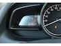 Mazda 2 1.5 e-SkyActiv-G 75pk Prime-Line Broekhuis WK Deal!!! | Keyless start | Radio
