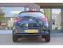 Mazda 2 1.5 e-SkyActiv-G 75pk Prime-Line Broekhuis WK Deal!!! | Keyless start | Radio