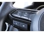 Mazda 2 1.5 e-SkyActiv-G 75pk Prime-Line Broekhuis WK Deal!!! | Keyless start | Radio