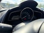 Mazda 2 1.5 e-SkyActiv-G 90 Prime-Line