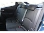 Mazda 2 1.5 e-SkyActiv-G 75pk Prime-Line Broekhuis WK Deal!!! | Keyless start | Radio