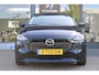 Mazda 2 1.5 e-SkyActiv-G 75pk Prime-Line Broekhuis WK Deal!!! | Keyless start | Radio