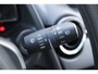 Mazda 2 1.5 e-SkyActiv-G 75pk Prime-Line Broekhuis WK Deal!!! | Keyless start | Radio