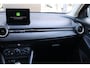Mazda 2 1.5 e-SkyActiv-G 75pk Prime-Line Broekhuis WK Deal!!! | Keyless start | Radio