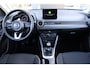 Mazda 2 1.5 e-SkyActiv-G 75pk Prime-Line Broekhuis WK Deal!!! | Keyless start | Radio