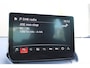 Mazda 2 1.5 e-SkyActiv-G 75pk Prime-Line Broekhuis WK Deal!!! | Keyless start | Radio