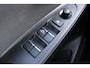 Mazda 2 1.5 e-SkyActiv-G 75pk Prime-Line Broekhuis WK Deal!!! | Keyless start | Radio