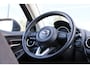 Mazda 2 1.5 e-SkyActiv-G 75pk Prime-Line Broekhuis WK Deal!!! | Keyless start | Radio