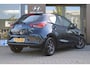 Mazda 2 1.5 e-SkyActiv-G 75pk Prime-Line Broekhuis WK Deal!!! | Keyless start | Radio