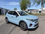 Citroën C3 1.2i Turbo 100pk Plus 6-Bak. Nieuwe auto met slechts 13.000 KM !!!