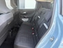 Citroën C3 1.2i Turbo 100pk Plus 6-Bak. Nieuwe auto met slechts 13.000 KM !!!