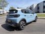 Citroën C3 1.2i Turbo 100pk Plus 6-Bak. Nieuwe auto met slechts 13.000 KM !!!