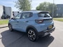Citroën C3 1.2i Turbo 100pk Plus 6-Bak. Nieuwe auto met slechts 13.000 KM !!!