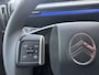 Citroën C3 1.2i Turbo 100pk Plus 6-Bak. Nieuwe auto met slechts 13.000 KM !!!