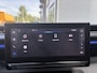 Citroën C3 1.2i Turbo 100pk Plus 6-Bak. Nieuwe auto met slechts 13.000 KM !!!